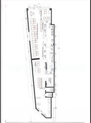 Hamilton Road (D8), Retail #567476181